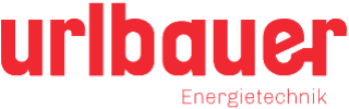 Energietechnik Urlbauer GmbH -- Logo